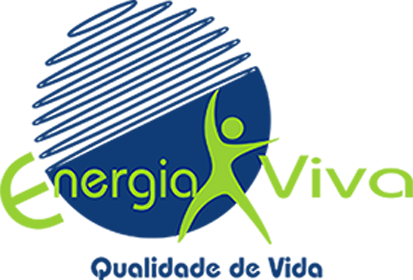 Energia Viva